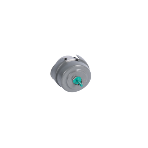 Motor Takozu VW Passat - Audi A4 TDI 2001- 1110724
