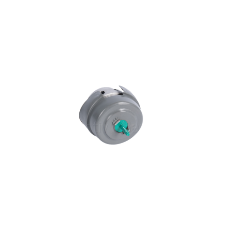 Motor Takozu VW Passat - Audi A4 TDI 2001- 1110724
