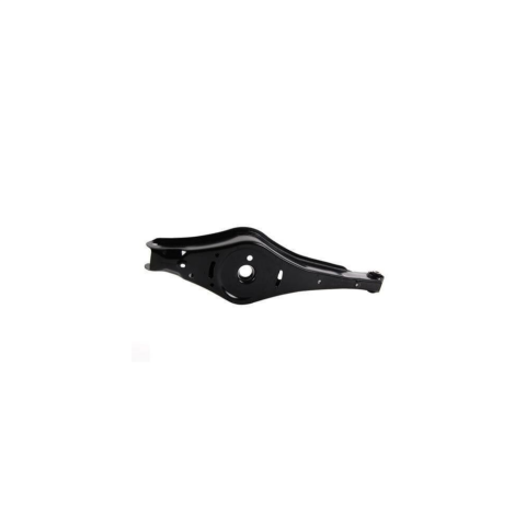 Teknorot Arka Taşıyıcı Kol VW Golf 5 - Golf 6 - Golf 7 - Passat - Jetta - A3 - Leon 2004-2013 1K0505311AB