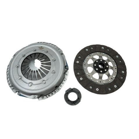 Debriyaj Seti Rulmanlı Audi A4 - A6 - Vw Passat - Seat Exeo - Skoda Superb I 1.8 1.8T 2.0 1995-2010 06B198141