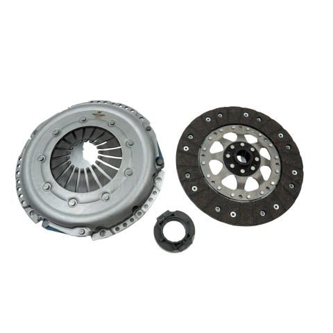Debriyaj Seti Rulmanlı Audi A4 - A6 - Vw Passat - Seat Exeo - Skoda Superb I 1.8 1.8T 2.0 1995-2010 06B198141