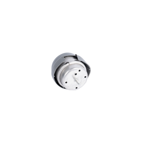 Motor Takozu VW Passat - Audi A4 TDI 2001- 1110724