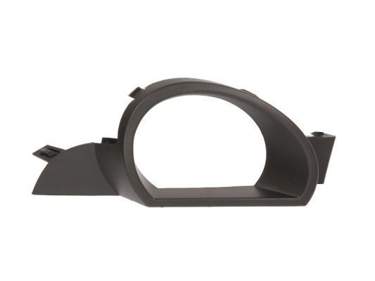 Sıs Far Kapagı Sol Q7 07- Ioe-Vw 4L0807489