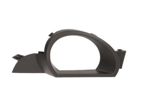 Sıs Far Kapagı Sol Q7 07- Ioe-Vw 4L0807489