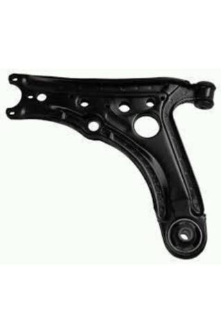 Salıncak Ön Polo Cordoba Fabıa 99-01 Bsg 6N0407151A