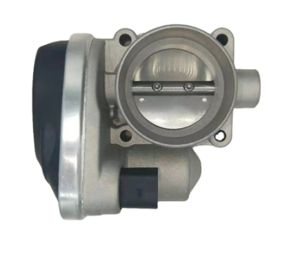 Gaz Kelebegı Vw Polo Ibıza Fabıa 1.2 1.4 16V 02 > 036133062L