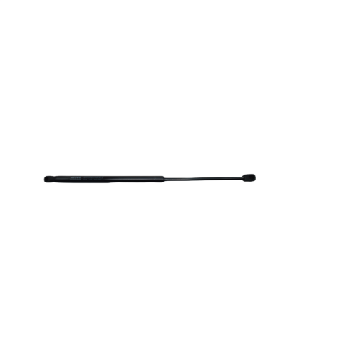 Bagaj Amortisörü Audi A4 Avant 2012- 1409100093 818193462 8K9827552A