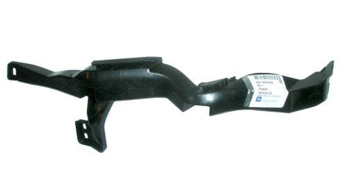 Tampon Baglantı Braketı On Sol Opel Astra K 16> 39058200