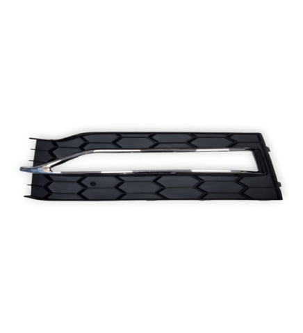 Sıs Far Kapagı Sol Superb 20- Bsg 3V0853665B