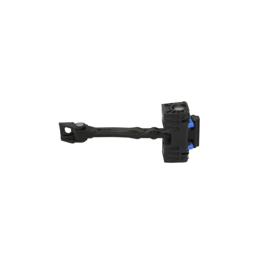 Kapı Menteşesi Arka VW Jetta 2010 5C6839249C