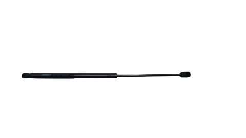 Bagaj Amortisörü Audi A4 Avant 2012- 1409100093 818193462 8K9827552A