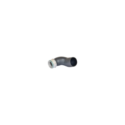 Turbo Hortumu VW Caddy - Passat B6 1.9 TDI - 2.0 TDI 2005-2010 3C0145828C