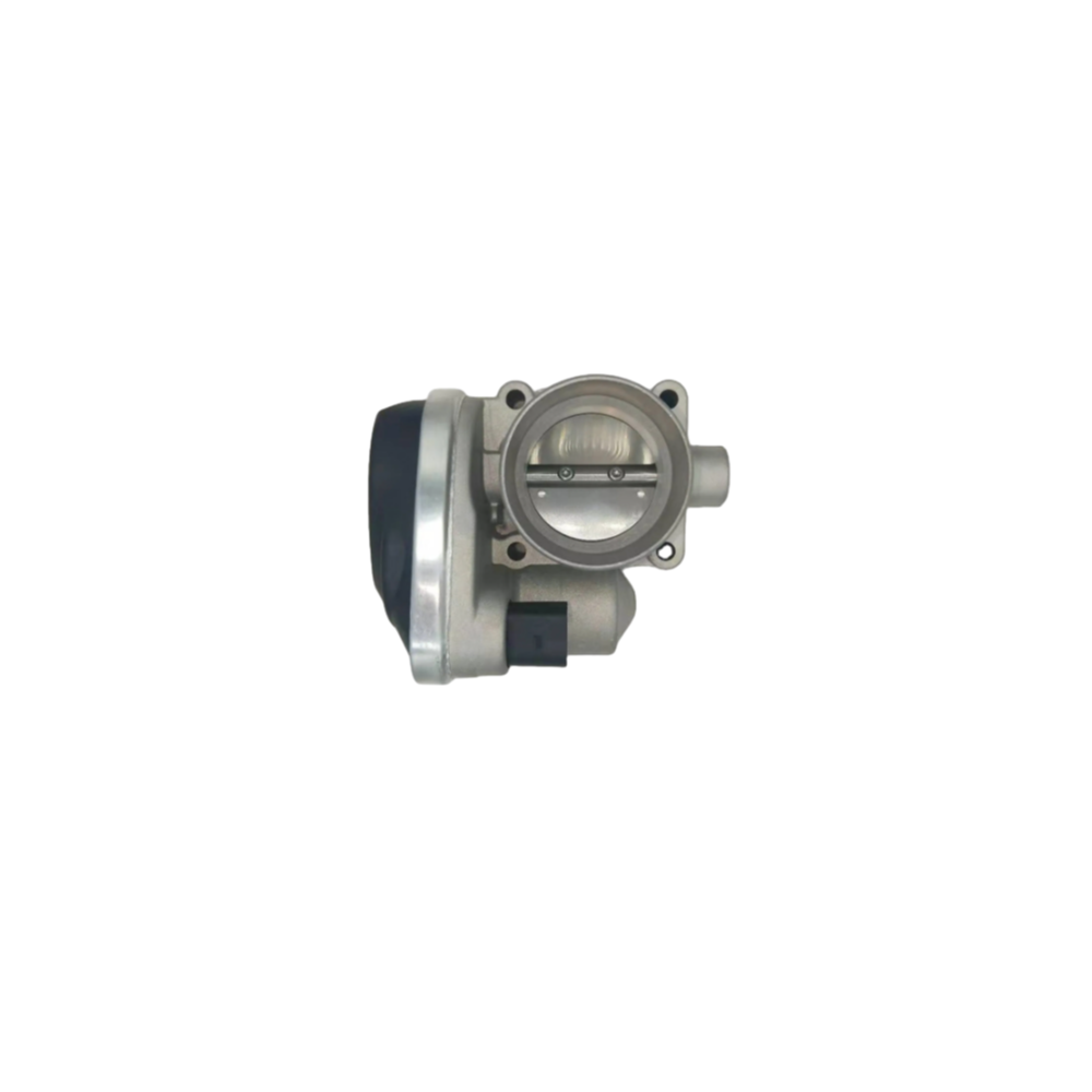 Wisco Gaz Kelebeği Vw Polo Ibiza Fabia 1.2 1.4 - 036133062L