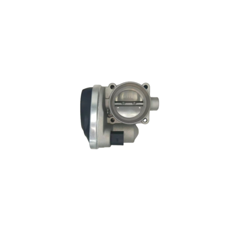 Wisco Gaz Kelebeği Vw Polo Ibiza Fabia 1.2 1.4 - 036133062L