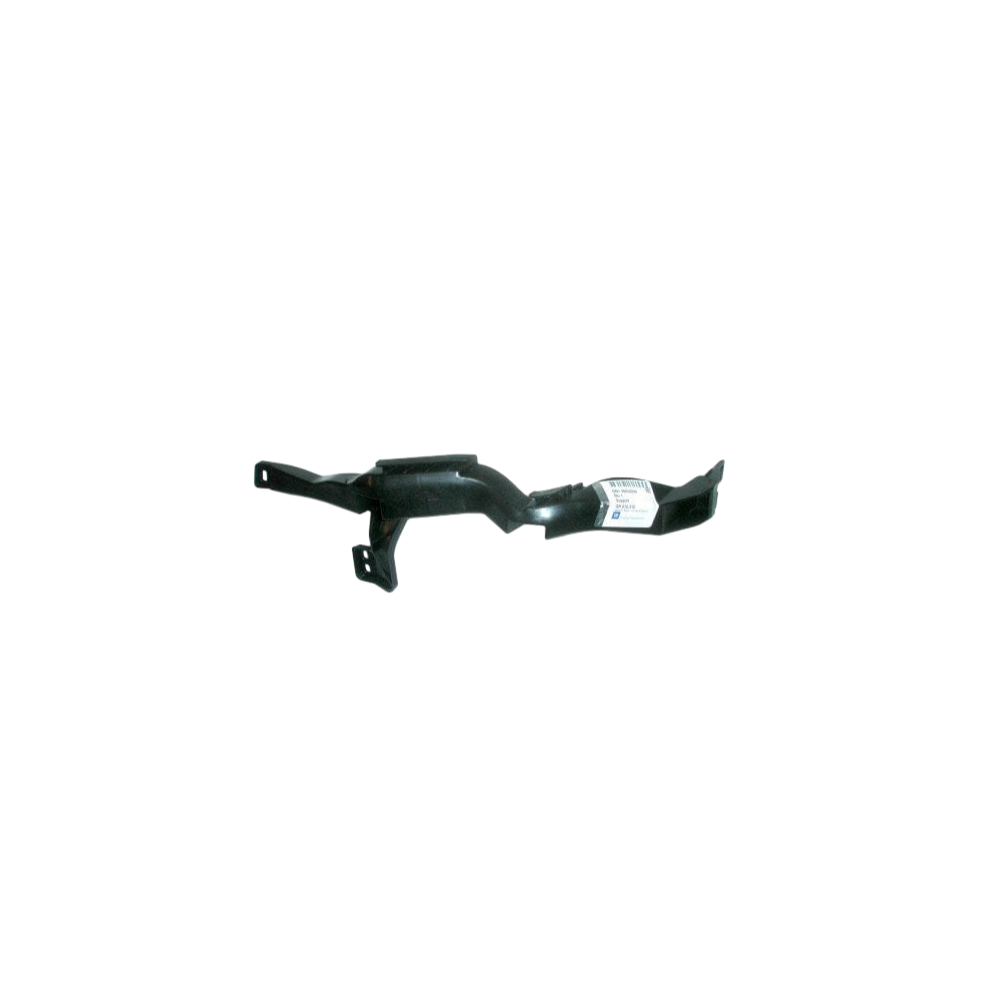 Opel Astra K Ön Sol Tampon Bağlantı Braketi 39058200