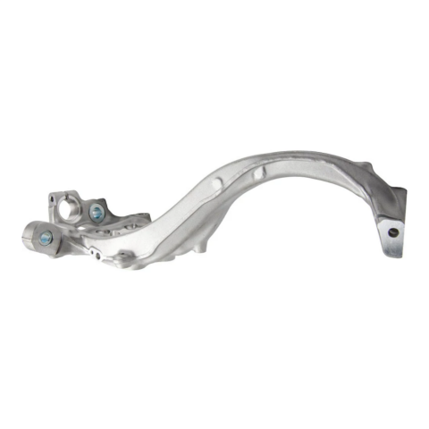 Audi A4 A5 Q5 Sol Ön Aks Taşıyıcı 8K0407253Q - Uygun Fiyat