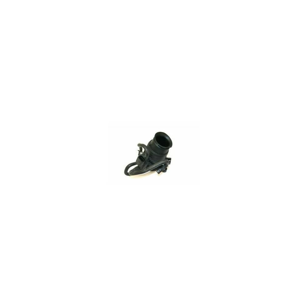 Emme Manifold Ağzı Golf 5 Jetta Passat A3 - 03C129656C