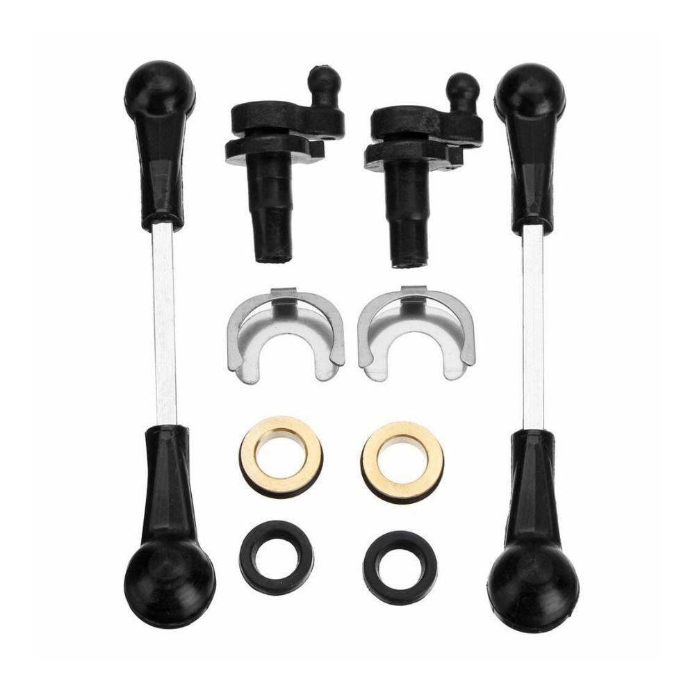 Manifold Tamir Takımı Touareg Q7 Cayenne 059198212