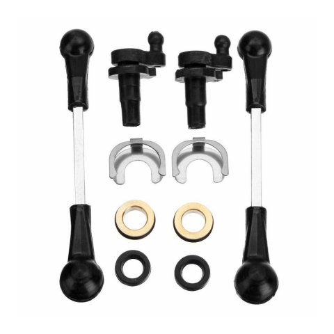 Manifold Tamir Takımı Touareg Q7 Cayenne 059198212
