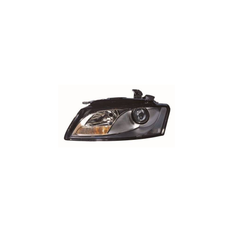 Depo Sağ Far Audi A5 2008- 8T0941030 - Uygun Fiyat
