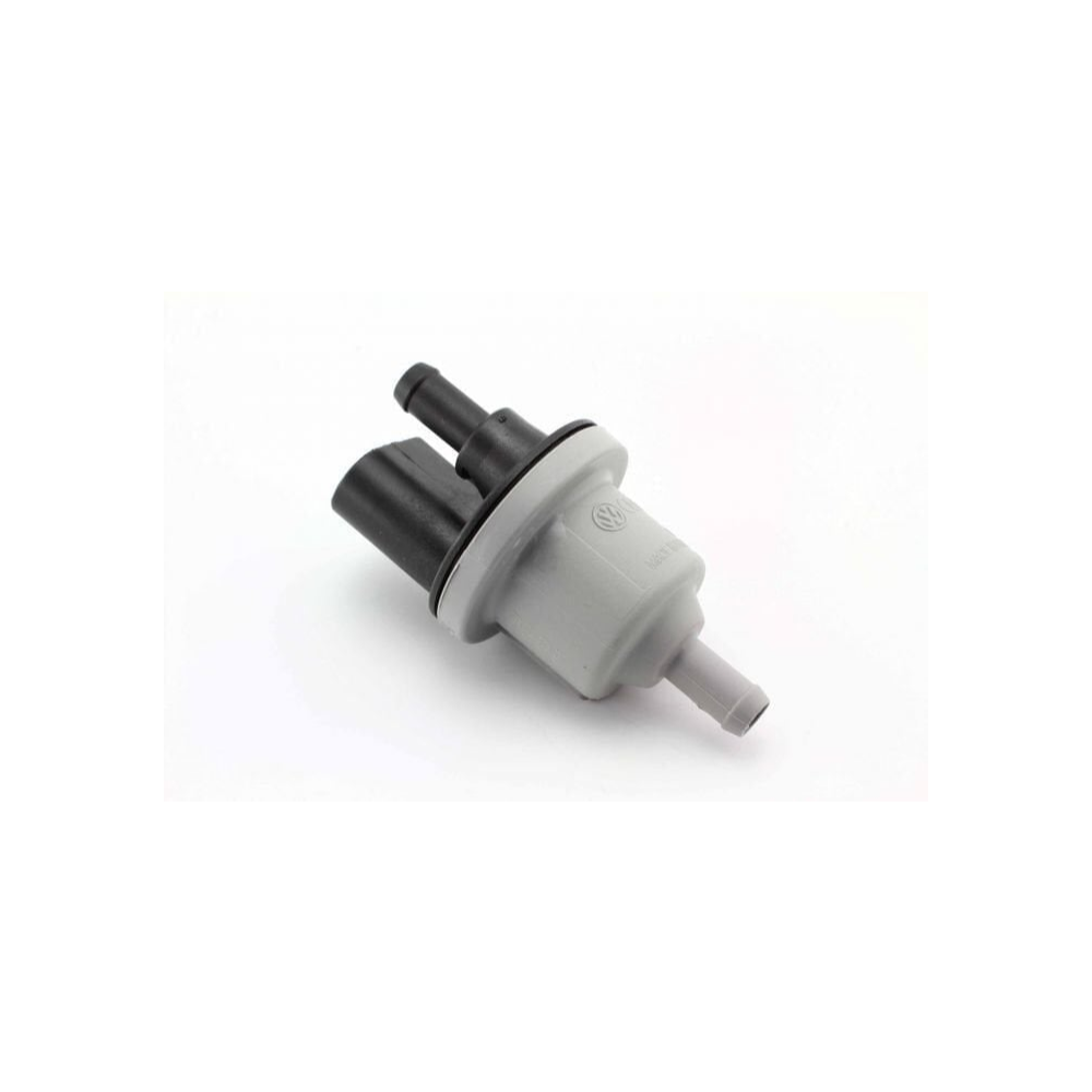 Bosch Selenoid Valfi Golf - Passat - A3 1.6 Uyumlu