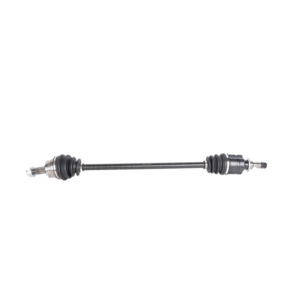 Komple Aks Ön Sağ Opel Corsa D 1.3 CDTI 2006-2014 13150503