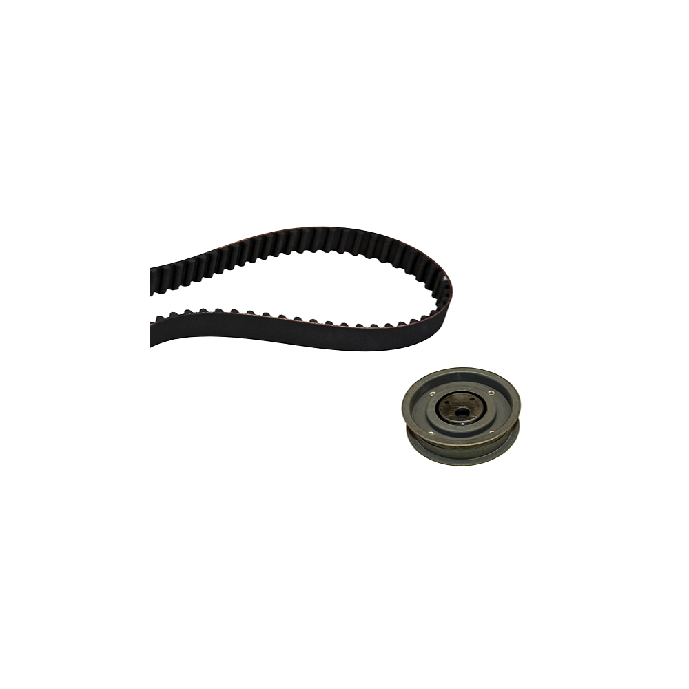 Ina Triger Seti VW Golf 2 1.8 GTI KR 1984 027198119