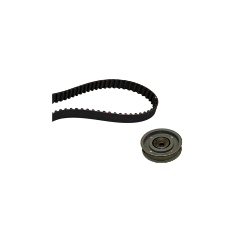 Ina Triger Seti VW Golf 2 1.8 GTI KR 1984 027198119