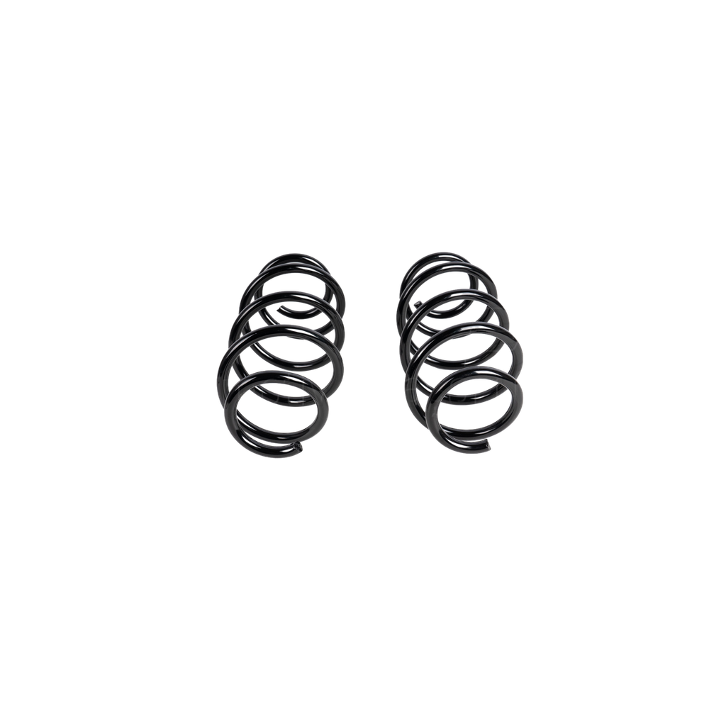Helezon Ön VW Passat B6 - Audi A3 2.0 TDI 2003-2012 BVE BMP BWV BKP BVZ CCZA 3C0411105S
