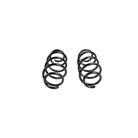 Helezon Ön VW Passat B6 - Audi A3 2.0 TDI 2003-2012 BVE BMP BWV BKP BVZ CCZA 3C0411105S