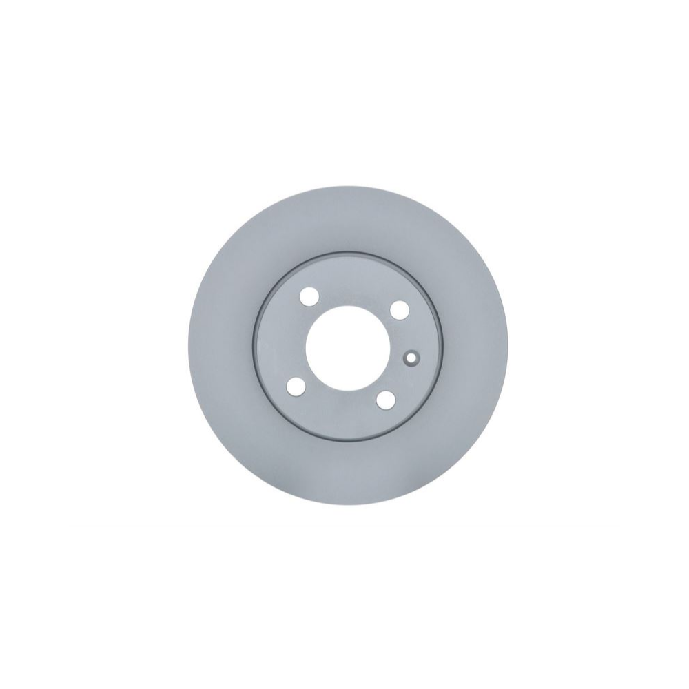 Bosch Fren Diski Ön VW Caddy - Polo - Golf 3 - Polo Classic 1991-1991 6N0615301D