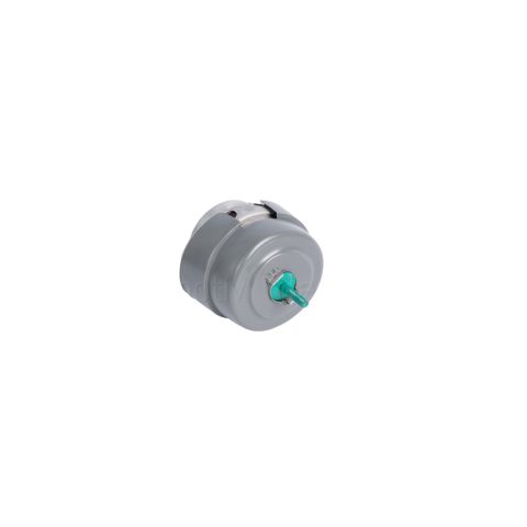 Motor Takozu Audi A4 1997-2000 1110722