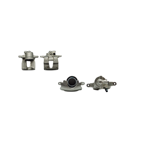 Fren Kaliperi Ön Sol Opel Corsa D 1.0 - 1.2 2006-2014 542544