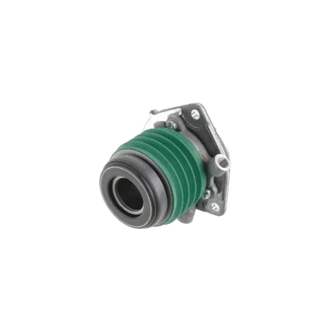 Topran Debriyaj Rulmanı Alt Opel Omega B 2.0 - 2.2 DTI - 2.6 - 3.0 - 3.2 V6 1994-2003 0679337