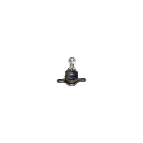 Febi Rotil Alt VW T4 1991-1997 701407361