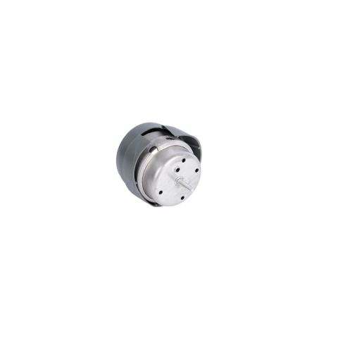 Motor Takozu Audi A4 1997-2000 1110722