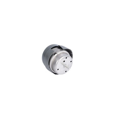 Motor Takozu Audi A4 1997-2000 1110722