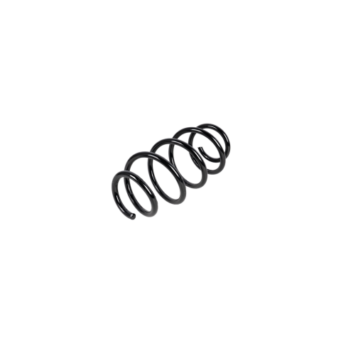 Helezon Ön VW Passat B6 - Audi A3 2.0 TDI 2003-2012 BVE BMP BWV BKP BVZ CCZA 3C0411105S