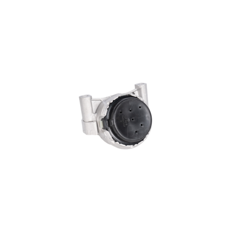 Motor Takozu Sağ Audi A6 - A7 2.0 TFSI 2011- 4G0199381LA