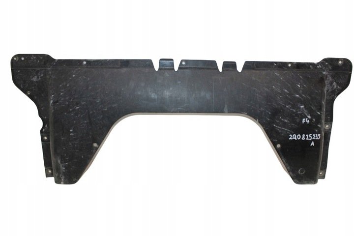 Karter Muhafazası Polo Ibıza 17- Ioe-Vw 2Q0825235A