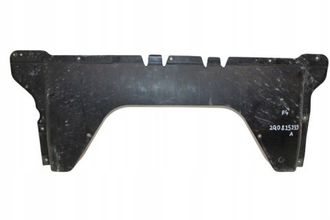 Karter Muhafazası Polo Ibıza 17- Ioe-Vw 2Q0825235A