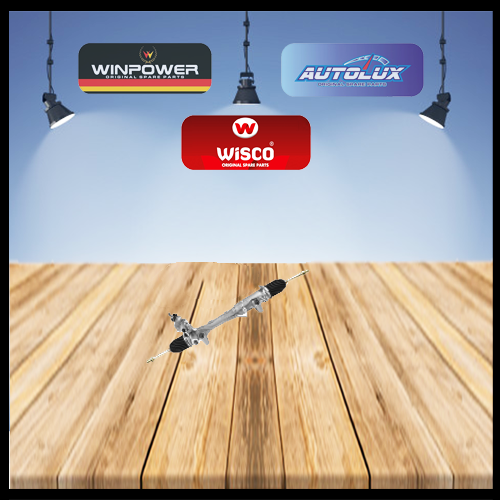 Dıreksıyon Kutusu Vw Amarok 2.0 Btdı 10 > 2H1422055C
