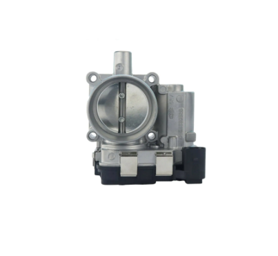 Gaz Kelebegı Vw Polo Ibıza Fabıa 1.4 16V Bby Bky  03C133062R