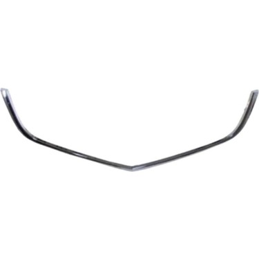 Panjur Nıkelajı Alt Opel Zafıra B 05> 13183699