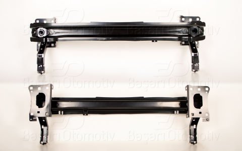 Tampon Demırı On Vw Golf8 20 > 5H0807109A