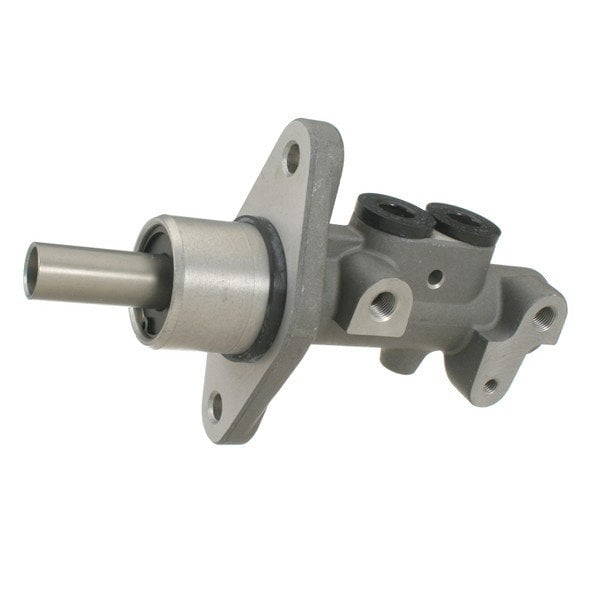 Fren Ana Merkezi 23.81Mm Abs'Li Golf3 Polo Clas Caddy