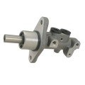 Fren Ana Merkezi 23.81Mm Abs'Li Golf3 Polo Clas Caddy