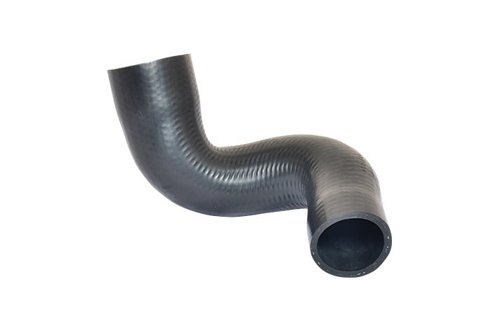 Turbo Hortumu A4 04- Bsg 8E0145790G