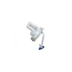 Cam Sılecek Su Deposu Polo 17- Ioe-Vw 2Q0955453G