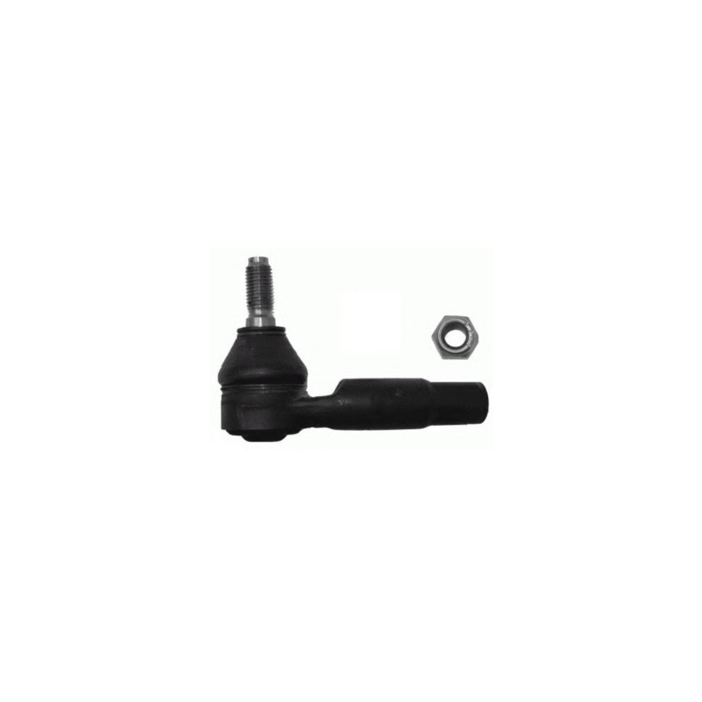 Rot Başı Sol VW Lupo 1999-2005 6E0419811